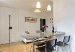 Location vacances  Lisbonne - Bmyguest - Castelo Stylish Flat-2