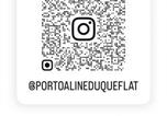Location vacances Ipojuca - Porto de Galinhas Flat 204 Aline Duque-4