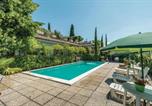 Location vacances Corciano - Paucca 1-1
