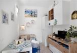 Location vacances Imperia - Casa di Ali-2