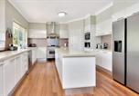 Location vacances Pokolbin - Silver Springs Estate-2