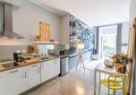 Location vacances  Lisbonne - Emporium Lisbon Suites-4