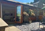 Location vacances Abergavenny - 1 Bed in Abergavenny 47884-1