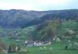 Location vacances Glotterbad - Scharbachhof-1