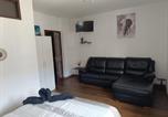 Location vacances Modelos - Reis Apartment-3