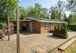 Location vacances Glesborg - Beautiful Home In Glesborg With Wifi-1
