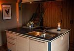 Location vacances Zedelgem - Stylish holiday home , cleaning included-4