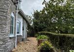 Location vacances Lynton - Rookery Cottage-3