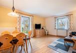 Location vacances Oberaudorf - Ferienwohnung Brünnstein-Zimmer 18-4