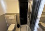 Location vacances Lietzow - Haus Semper-1