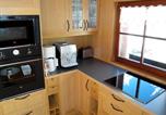 Location vacances Boží Dar - Ferienhaus-Bergtraum-Ferienwohnung-Lilli-3
