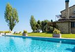 Location vacances Tavullia - B&B Serra Country House-4
