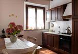 Location vacances Palaia - Antiqua Vallis-2
