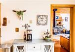 Location vacances Alpine - Alpine Highmark-4