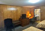 Hôtel Bristol - Country Inn Motel & Rv Park-4