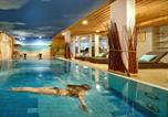 Hôtel Oberwolfach - Neo Hotel Linde Esslingen-4