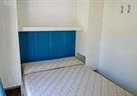 Villages vacances Galzignano Terme - Portofelice Camping Village-4