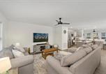 Location vacances Fruitland - Hidden Gem-4