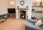 Location vacances Belford - Canny Cottage-3