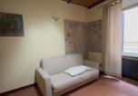 Location vacances Spello - Comfort stellare-2