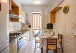 Location vacances Abruzzes - 3 Bedroom Cozy Apartment In Pescara-3