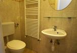 Location vacances  Hongrie - Brixton Rooms & Apartments Budapest-2