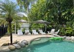 Location vacances Port Douglas - Sorrento Breeze, Port Doulgas-2