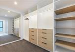 Location vacances  Nouvelle-Zélande - Horizon View Retreat - Nelson Holiday Home-3