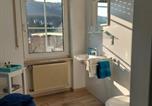 Location vacances Blankenrath - Fewo Siemens Mosel-4