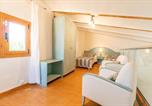 Location vacances Manacor - Es Collet De Manacor-3