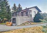 Location vacances Bad Elster - Beautiful Home In Adorf-Ot Leubetha With Kitchen-2