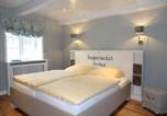 Location vacances Nieblum - Holiday home in Nieblum with swimming pool-4