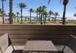Hôtel Onda - Hotel Costa Azahar-2