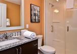 Hôtel Charleston - Towneplace Suites by Marriott Charleston-West Ashley-3