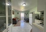 Location vacances Montserrat - Modern North Side Hideaway with Aircon-3