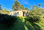 Location vacances Sardaigne - Sea Breeze Whisper-1