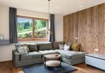 Location vacances  Sud Tyrol - Ratscheinerhof App Gipfelglück-1