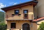 Location vacances Barcis - Casa Conchet-3