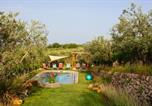 Location vacances Gaiole in Chianti - Rietine24-1