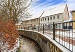 Location vacances Schleusingen - 1 Bedroom Gorgeous Apartment In Suhl-1