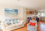 Location vacances Broadstairs - Kinsale-4