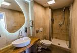 Hôtel Wurtzbourg - Altstadt Hotel-3