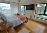 Location vacances Puerto Varas - Hom I Acogedor y comodo depto 1d1b en Pto Varas con estacionamiento Ap215-1