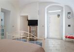Location vacances Ceglie Messapica - Arco Antelmy-4