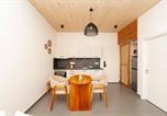 Location vacances  Paje - Amani Living Near Paje Beach Restaurants Pool onsite-4