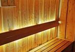 Location vacances Jeseník - Jelenia Bania - Imprezy w górach Sauna w cenie-3