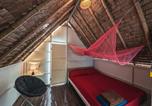 Location vacances Kampot - Yellow Sun Kampot-4