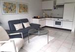 Location vacances Immenstaad am Bodensee - Ferienwohnung Noack-3