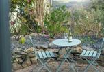 Location vacances Nevern - Y Sied-2