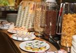 Location vacances Achenkirch - Café-Pension Erika-4